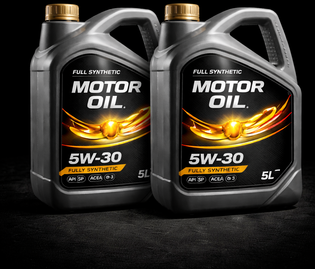 chatgpt image apr 8, 2026, 08 33 42 pm