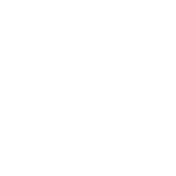 lavalero (1)