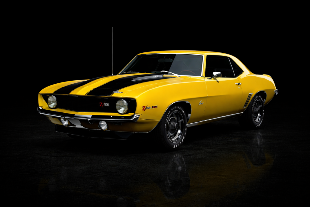 4bfd5004 7914 409a 9d38 f23392209a5e