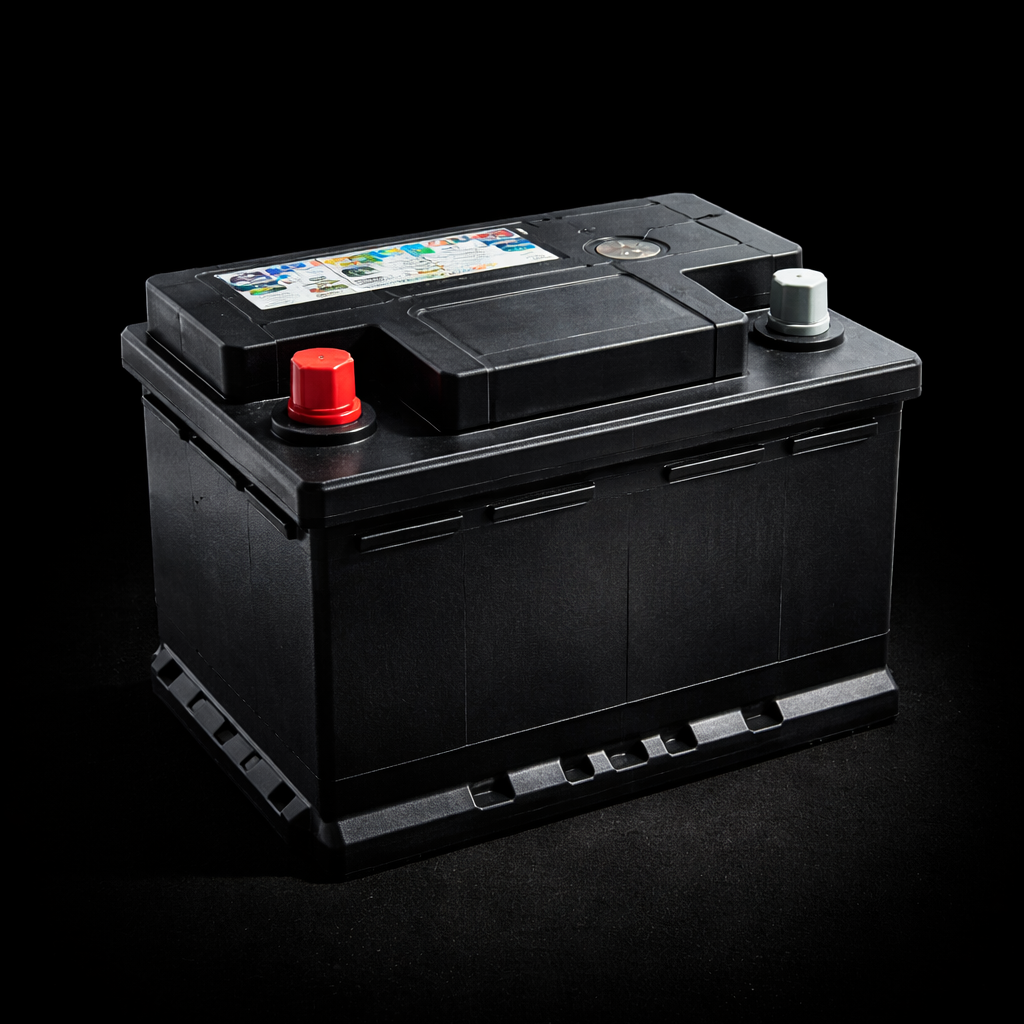 chatgpt image apr 5, 2026, 06 26 49 pm