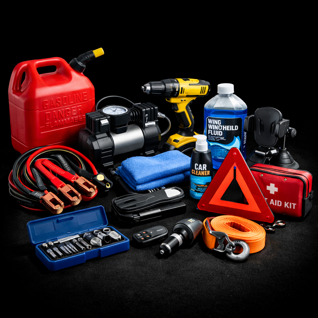 chatgpt image apr 8, 2026, 08 06 56 pm